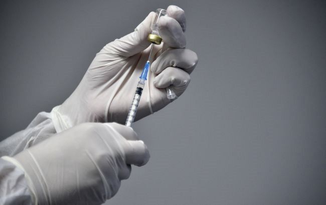У ВООЗ заявили про загрозу дефіциту 190 млн доз вакцин від коронавірусу за програмою COVAX