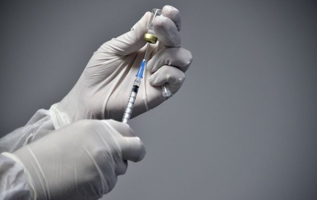 Чи можна заразити інших після щеплення "живими" вакцинами: пояснення