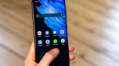 Samsung найближчим часом видалить ваш акаунт! Як не втратити доступ