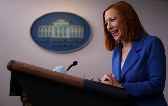 США обговорюють зі світом роботу аеропорту в Кабулі після 31 серпня