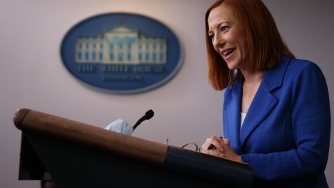 США про місію ОДКБ в Казахстані: "є питання про законність запиту"