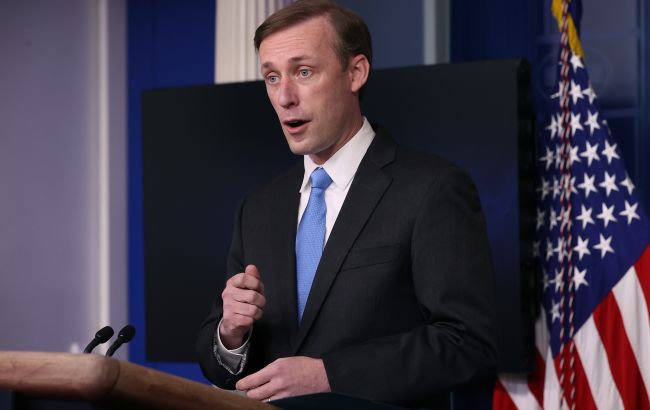 США предупредили РФ: если выстрелите по территории НАТО, блок ответит "всей силой"