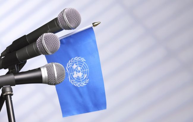 КНДР розвивала ядерні програми, незважаючи на заборони і кризу, - звіт ООН