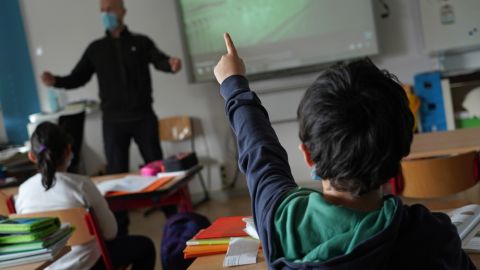 Якість освіти у приватних школах України: переваги та недоліки