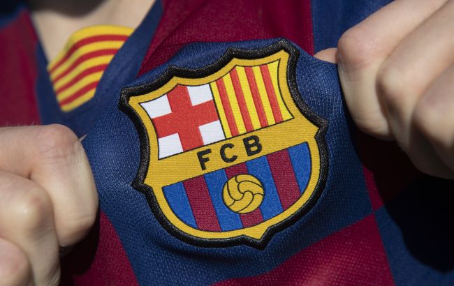 "Барселона" вперше в історії очолила рейтинг найдорожчих клубів за версією Forbes