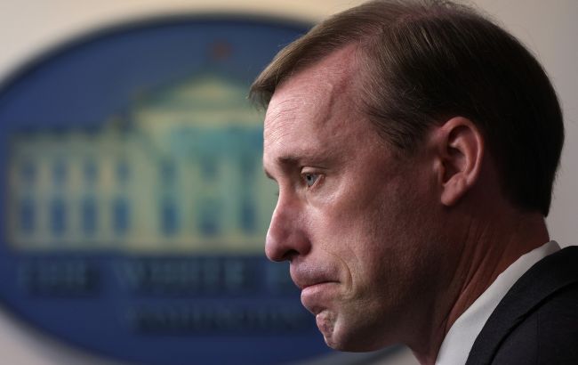 У Байдена предостерегли Китай от помощи России: обойдется реальной ценой