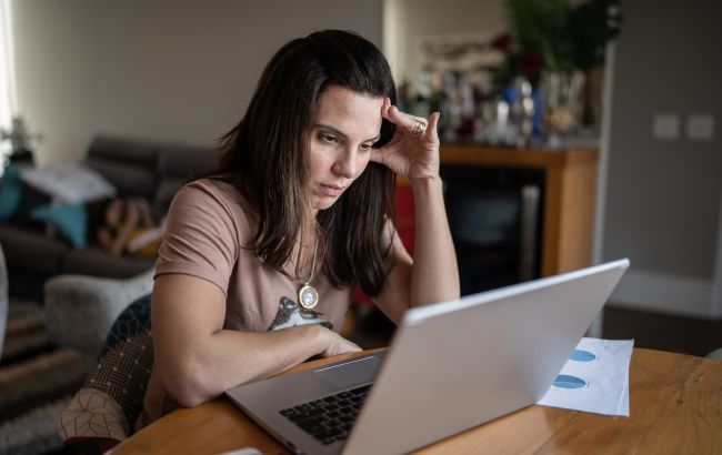 Це приховане налаштування Windows може врятувати ваш комп'ютер від вірусів: як його ввімкнути