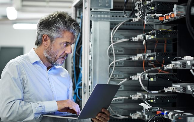 ШІ безглуздий, якщо він не підвищує продуктивність праці