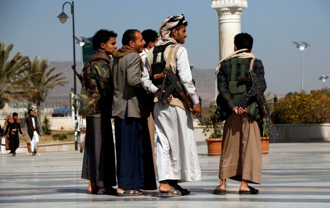 Украинцев призвали немедленно выехать из Афганистана на фоне наступления "Талибана"