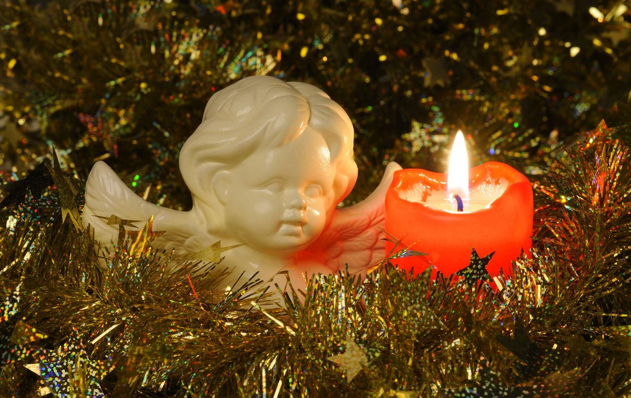 Що категорично не можна робити на Різдво 25 грудня: старовинні заборони, що дійшли до наших днів
