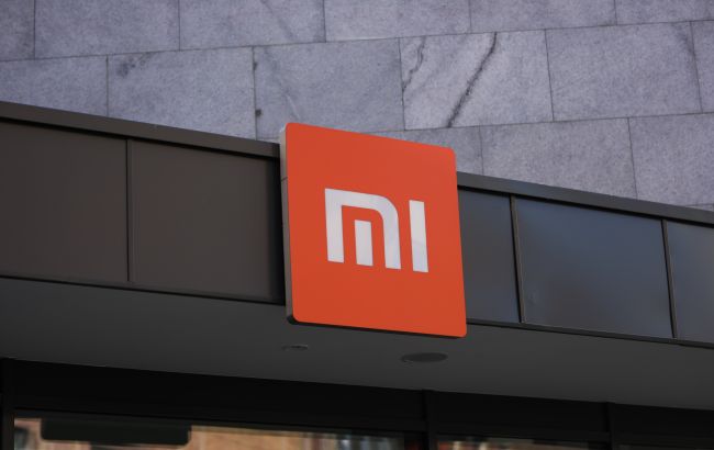 Xiaomi намерена выпускать смартфоны без порта зарядки