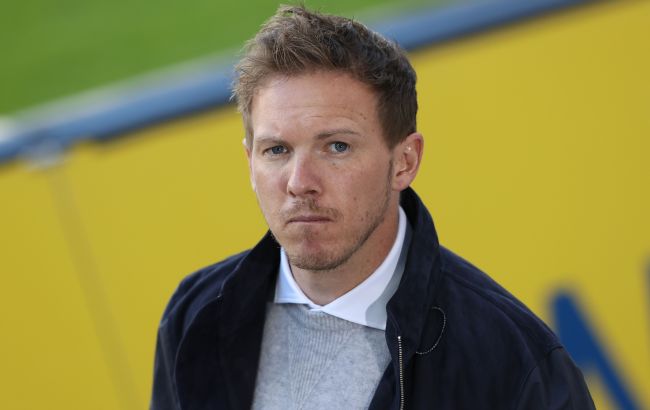 "Бавария" официально объявила о назначении нового главного тренера. Ему всего 33 года