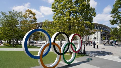 Паралімпіада-2020: українці вибороли ще дві медалі