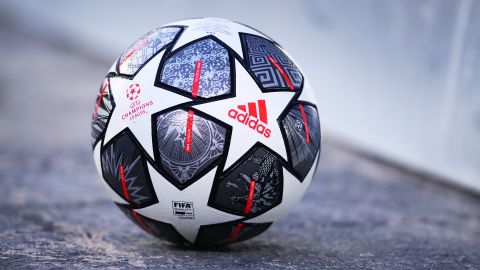 Украинские клубы в екрокубках: кто и когда стартует