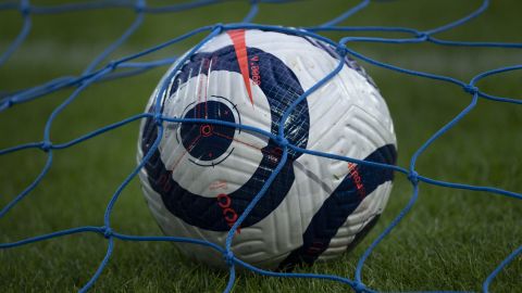 "Ворскла" сыграла вничью с финским "КуПС" в первом матче на Лиге конференций