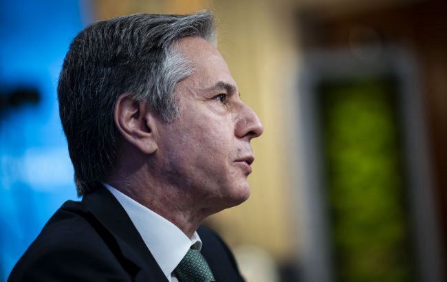 США залишать санкції проти Ірану навіть після повернення Тегерана в ядерну угоду