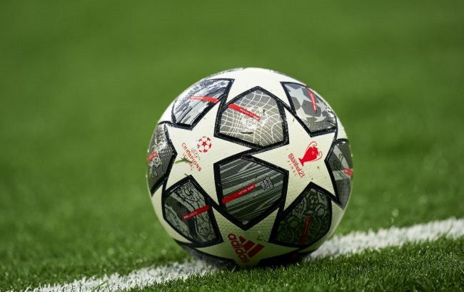 Президент УЄФА назвав несправедливим для вболівальників формат проведення Євро-2020