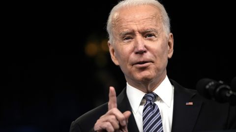 Байден зустрінеться з лідерами G20 в Європі, щоб поговорити про енергетичну кризу