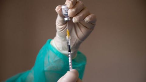 Йорданія буде депортувати невакцинованих іноземних працівників