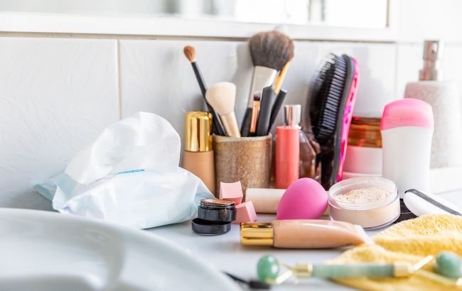 "Красива маленька баночка". Дерматолог назвала абсолютно непотрібний вам косметичний засіб