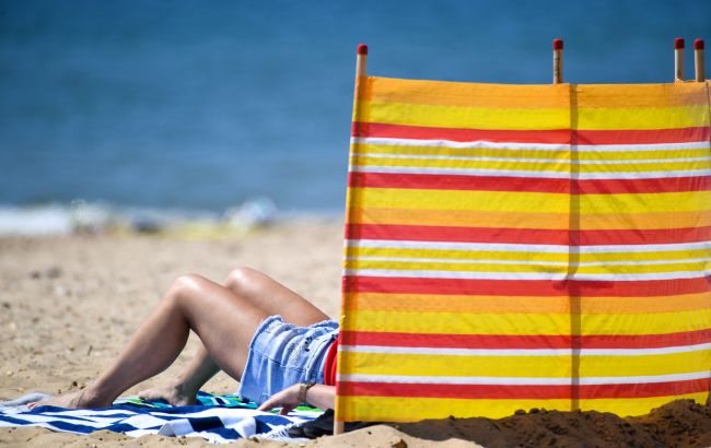 Таиланд ввел штрафы за использование солнцезащитных кремов: сколько заплатят нарушители