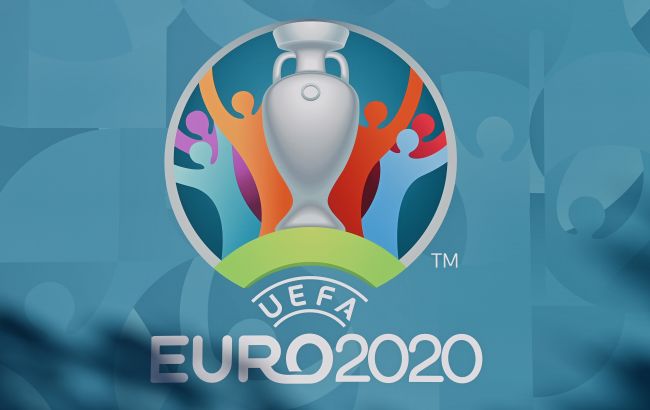 Матчі Євро-2020 зібрали рекордну глядацьку аудиторію