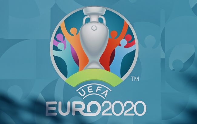 Украина - Северная Македония и другие матчи недели на Евро-2020