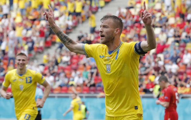 Українці не потраплять на матч збірної України в Казахстані: названо причину