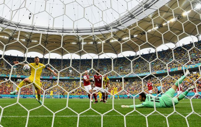 Закон о меценатстве в спорте сегодня частично вступил в силу: что он предусматривает