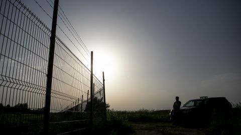 Польща заявила про рекордний потік біженців з Білорусі