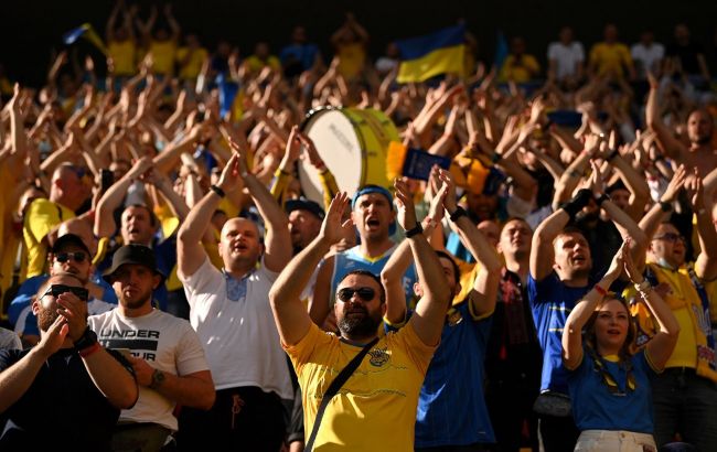 Яркое видео всех голов Украины на Евро 2020: чувство гордости переполняет!