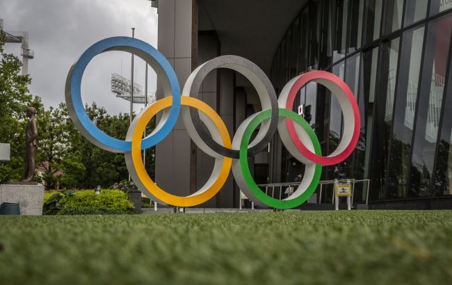 Паралімпіада та Олімпіада в Токіо: під час Ігор заблокували 450 мільйонів кібератак