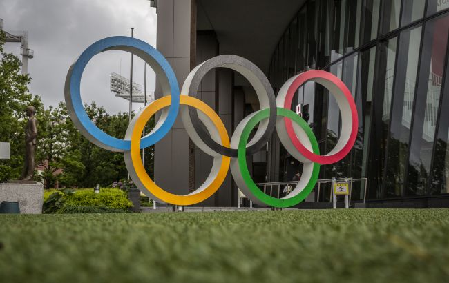 На Олимпиаде в Токио зафиксировали новые COVID-случаи среди спортсменов