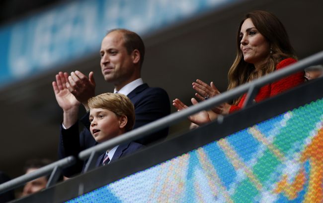 Брак Кейт Миддлтон и принца Уильяма трещит по швам? Появилось новое подтверждение