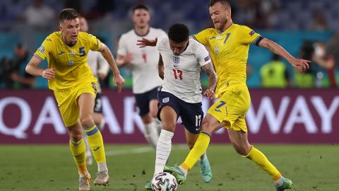 УАФ сьогодні не призначить нового тренера збірної: названа причина