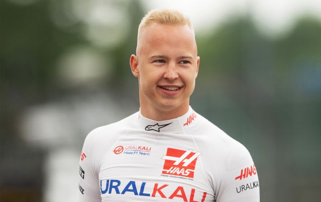 Суд Евросоюза отменил санкции в отношении сына российского миллиардера