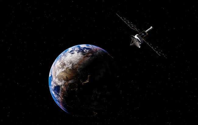 Куда исчезла комета 3I/ATLAS и представляет ли она реальную опасность для Земли именно сейчас