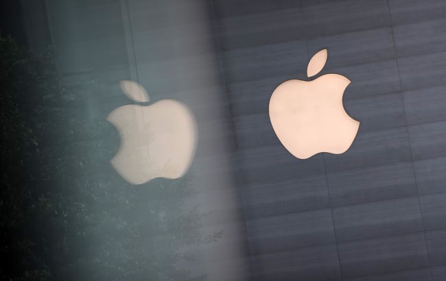 Apple оштрафували на 2 млрд доларів після скарги Spotify: що стало причиною