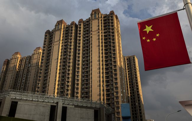 Економіка Китаю показала рекордне зростання за 10 років: що стало причиною