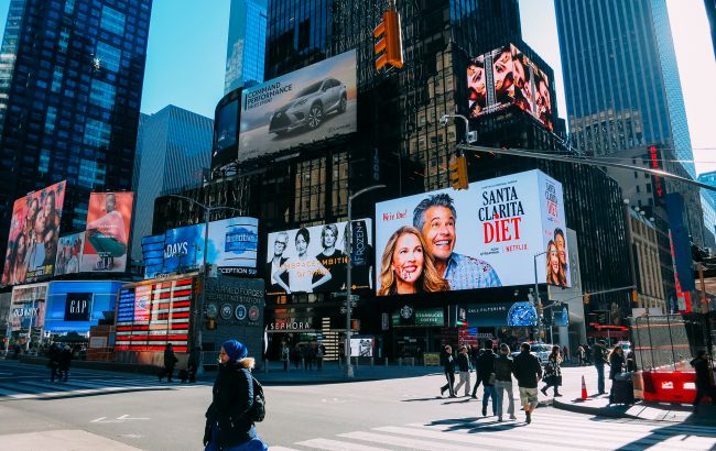 Це фіаско: як світові бренди ганьблять себе через рекламу з ШІ