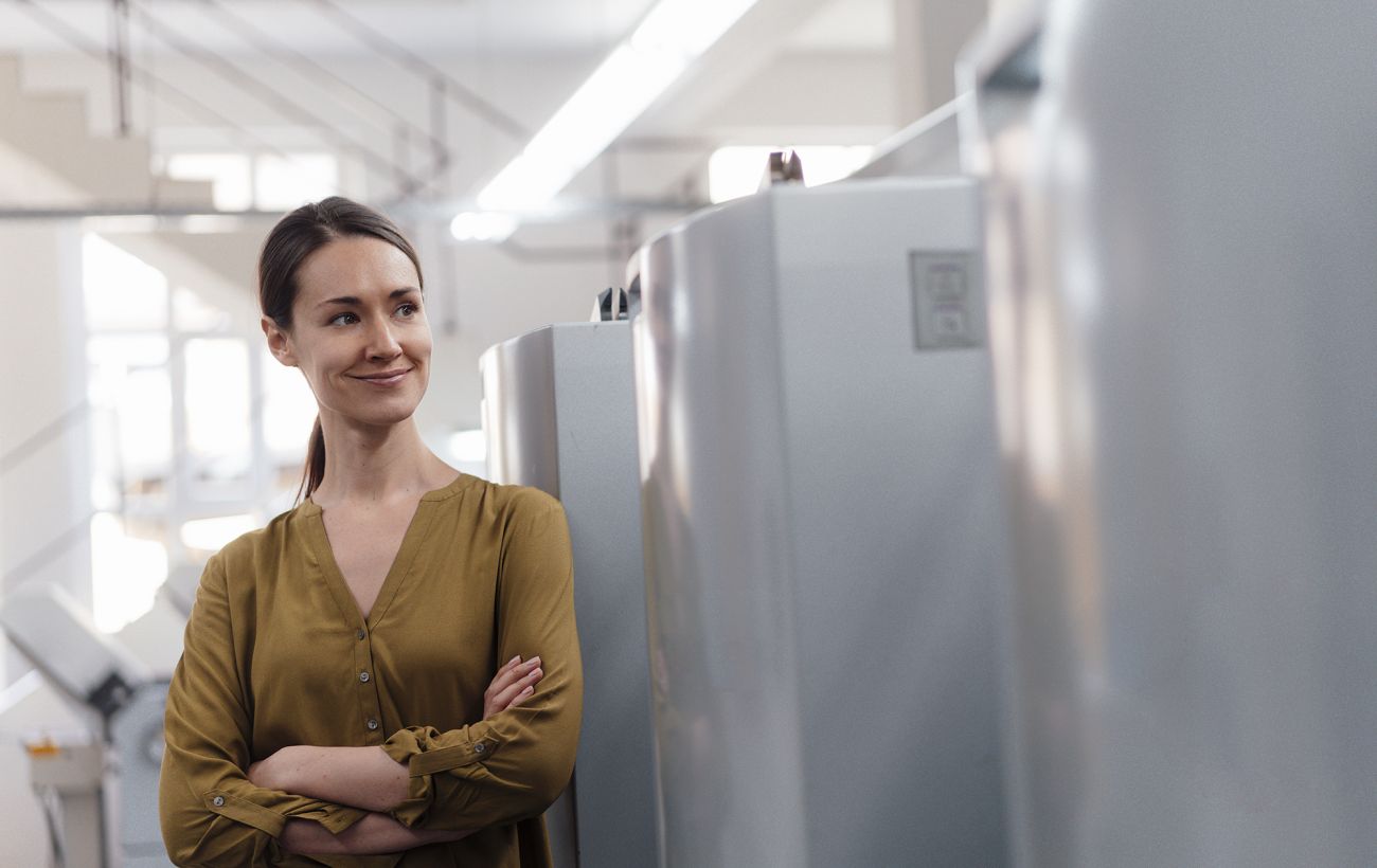 Скільки літрів потрібно сім’ї: як правильно розрахувати об'єм бойлера