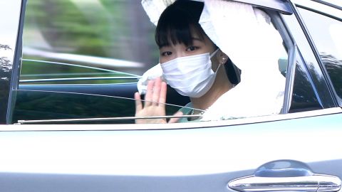 Японія продовжила заборону на в'їзд для іноземців до кінця лютого