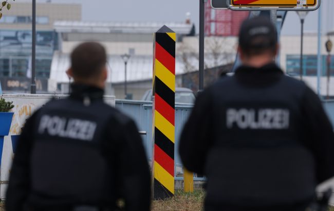 Дела об убежище в Германии теперь будет рассматривать ИИ