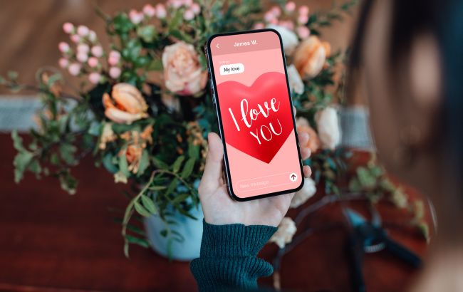 Порадуйте свою кохану! Топ-10 найкращих смартфонів на подарунок жінці на 8 березня