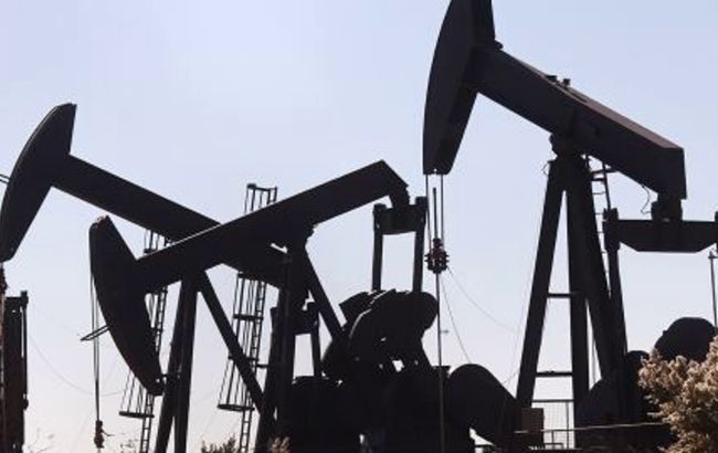 В Украине продолжают работать более 18 добывающих компаний, контролируемых россиянами