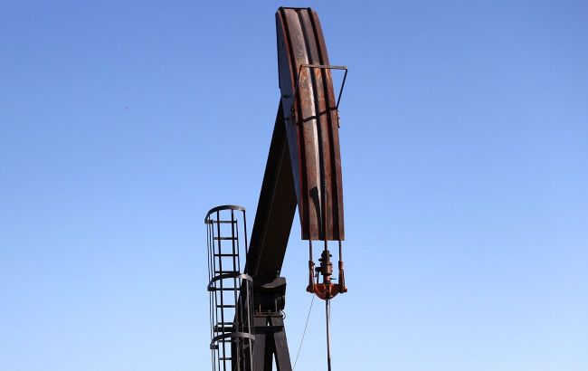Саудівська Аравія перестане продавати нафту країнам, які запровадять проти неї санкції