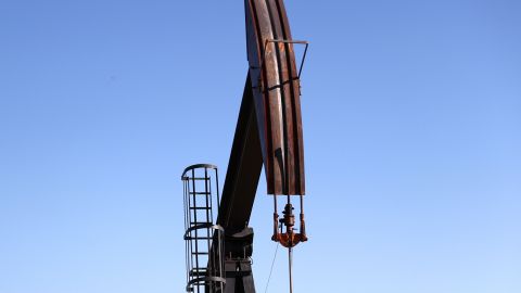 Нафта дорожчає після рішення ФРС США