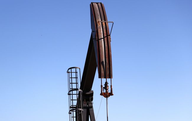 Країни ОПЕК+ наростять видобуток, щоб замістити нафту з Росії