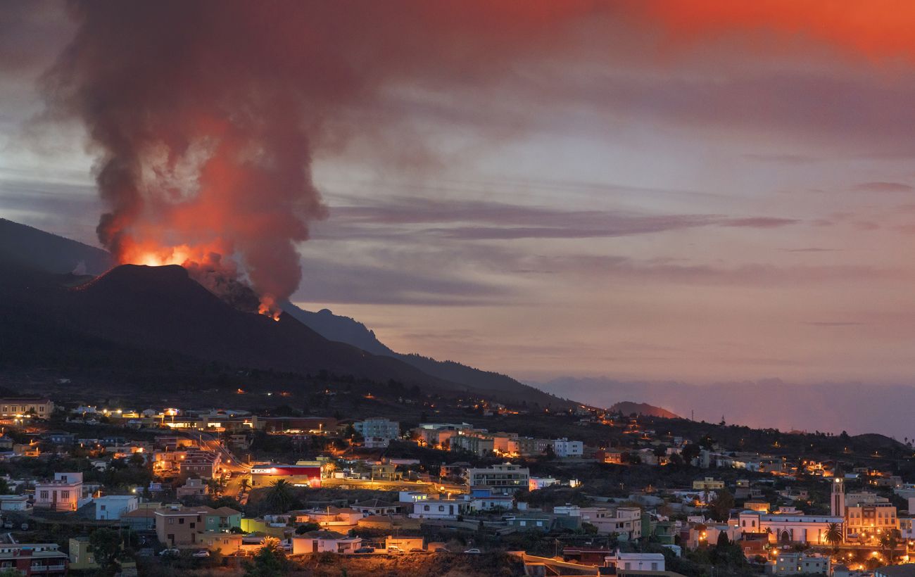 Найбільша прихована загроза для світу: вчені назвали причину наступної катастрофи