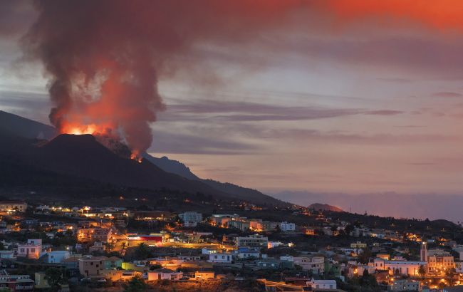 Самая большая скрытая угроза для мира: ученые назвали причину следующей катастрофы